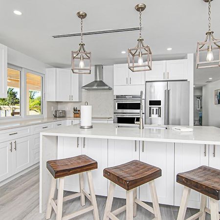 Bonita Lake House Bonita Springs Exterior foto
