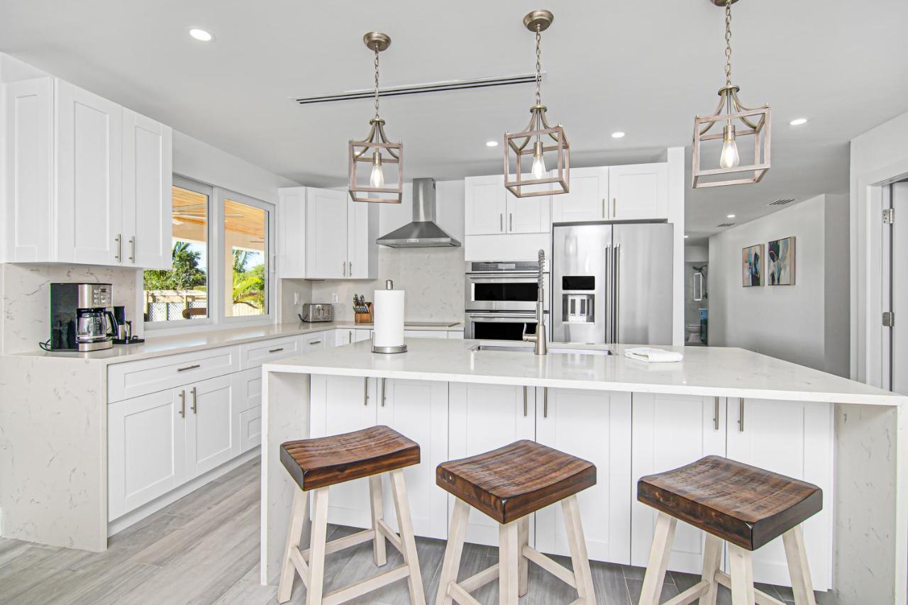 Bonita Lake House Bonita Springs Exterior foto
